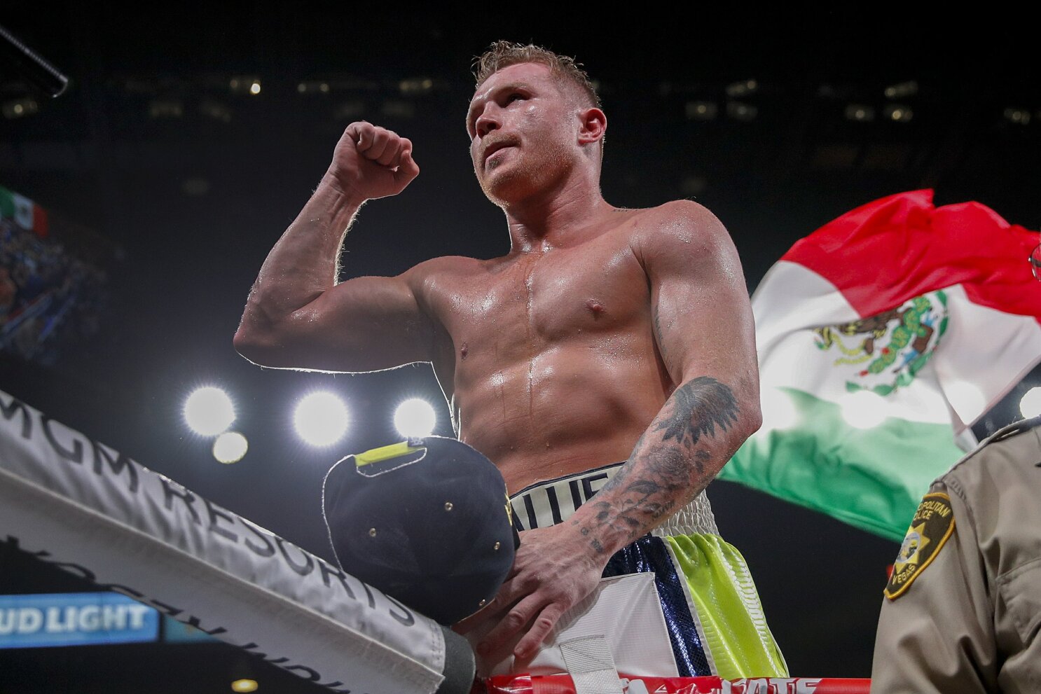 Canelo fight live deals stream free reddit